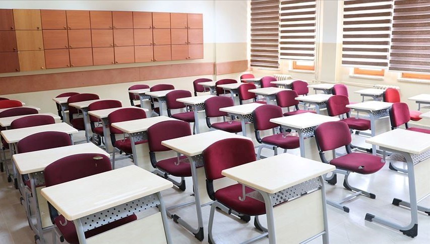 2025 2026 devrinde okullar ne vakit acilcak meb 2025 2026 egitim ogretim yili takvimi zfUvgfn2