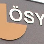 2025 dgs muracaatlari ne vakit alinmaya baslayacak osym dgs muracaat takvimi LyPCpWST