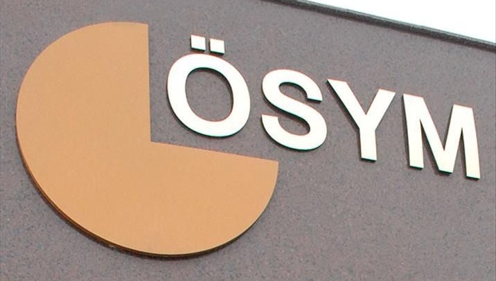 2025 DGS Başvuruları: ÖSYM Takvimiyle Yükselişe Geçme Zamanı! 71 2025 dgs muracaatlari ne vakit alinmaya baslayacak osym dgs muracaat takvimi LyPCpWST