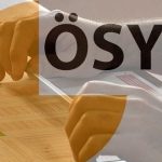 2025 hmgs1 muracaatlari ne vakit bitecek djaKfx1y