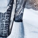 2025 kis lastigi cikarma takvimi zarur kis lastigi uygulamasi ne vakit bitecek Htshn7uw