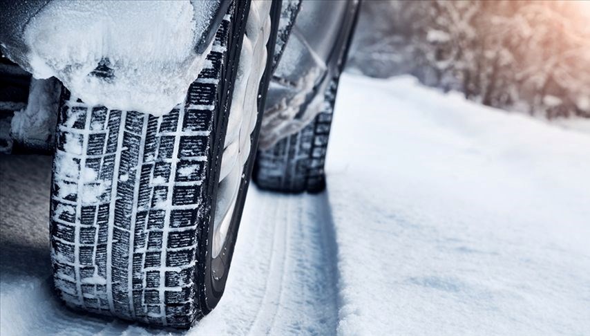 2025 Kışı Veda Ediyor: Zorunlu Kış Lastiği Uygulaması Ne Zaman Sona Eriyor? 71 2025 kis lastigi cikarma takvimi zarur kis lastigi uygulamasi ne vakit bitecek Htshn7uw