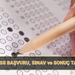 2025 kpss muracaat tarihleri kpss ne vakit sonuclar hangi tarihte aciklanacak wegjA9yj