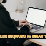 2025 lgs muracaat tarihleri meb liselere gecis sistemi lgs sinavi ne vakit AQmlrQNh