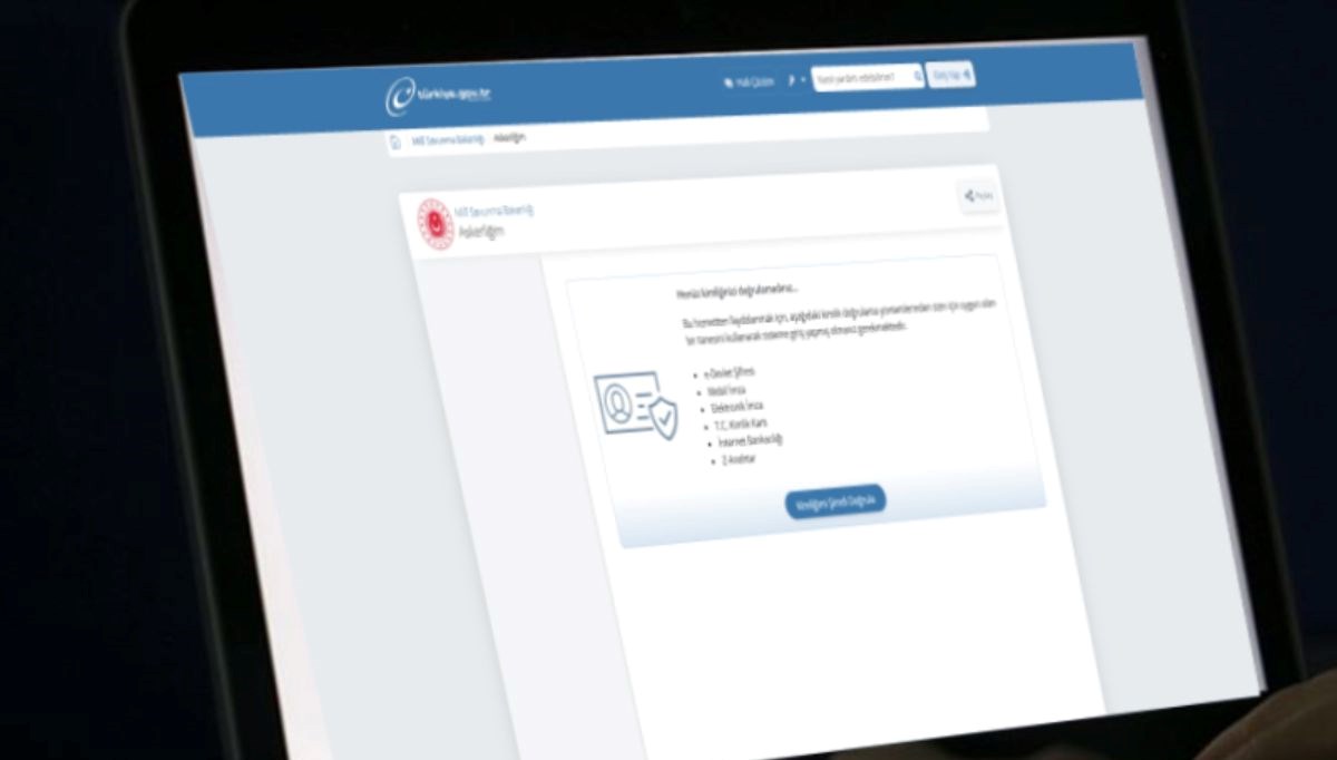 2025 mayis celbi askerlik yerleri duyurusu askerlik yerleri aciklandi mi ne vakit aciklanacak h1pPdMwK