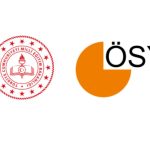 2025 meb ekys sonuclari ne vakit aciklanacak 8rqw8n9p