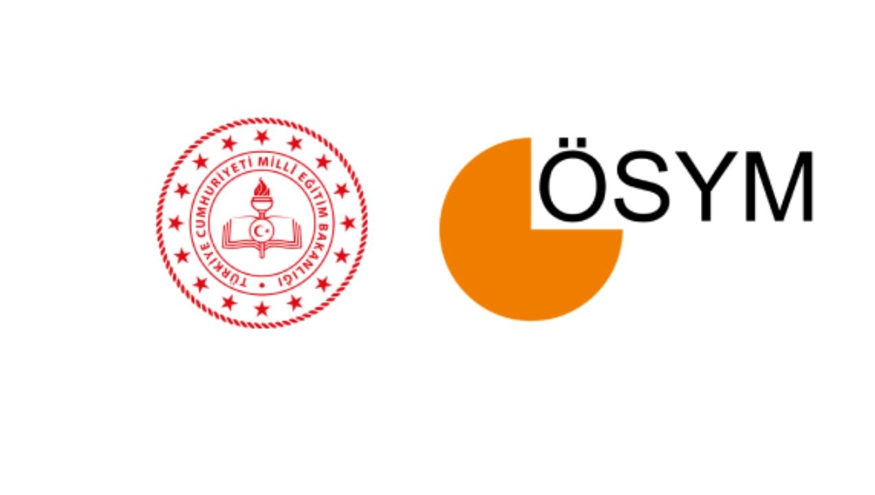 2025 meb ekys sonuclari ne vakit aciklanacak 8rqw8n9p