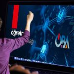 2025 ogretmen seminerleri ne zaman online mi yapilacak meb mesleksel calisma programi cFJzOUL4