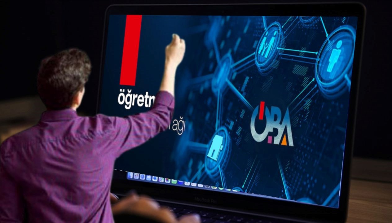 2025 Öğretmen Seminerleri: Tarihler, Format ve MEB Mesleki Çalışma Programı ile İlgili Bilmeniz Gerekenler 71 2025 ogretmen seminerleri ne zaman online mi yapilacak meb mesleksel calisma programi cFJzOUL4