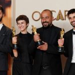 2025 oscar mukafatlarina damga vurmustu filistinli direktor akina ugradi ve tutuklandi 76uXjx12