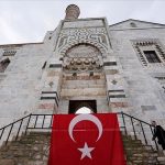 2025 sevval ayi ne vakit baslayacak sevval ayinin degeri ne OjMVXhZB