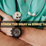 2025 tus ne vakit 1 donem tipta uzmanlik sinavi tus muddeti ve sonuc tarihi tXnrWcd7