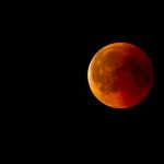 2025 yilinin birinci ay tutulmasi yasanacak ay tutulmasi ne vakit saat kacta ve bu qEL7Bge5