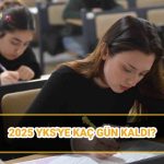 2025 yks tarihi universite sinavi yks giris dokumanlari ne vakit aciklanacak yksye kac gun TnH7ezW2