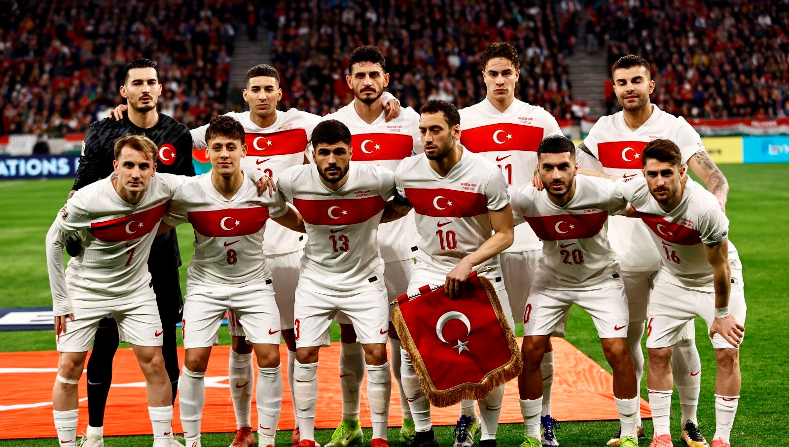 2026 dunya kupasi elemeleri a ulusal kadronun son rakibi ispanya zy7thdKV