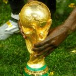 2026 dunya kupasi elemeleri basliyor XHWbIXPy