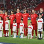 2026 fifa dunya kupasi hazirliklari a ulusal futbol grubu abd ile karsilasacak 73NmxQE1