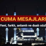 21 marta ozel en hos cuma mesajlari ve sozleri manali farkli yeni ve dua uQCHW54A