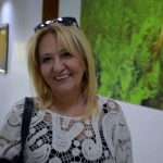 21 yasindaki kizi kansere yenik dustu 6 yil sonra kendisine de kanser teshisi kondu MvuXVk5L