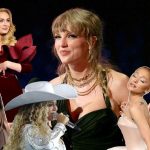 21 yuzyilin en l bayan muzikcileri aciklandi listenin tepesindeki isim sasirtmadi W4RTxLfe