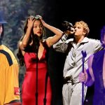 21 yuzyilin en l sanatkarlari aciklandi tepedeki ismin iki oscar mukafati var r5fFdETr