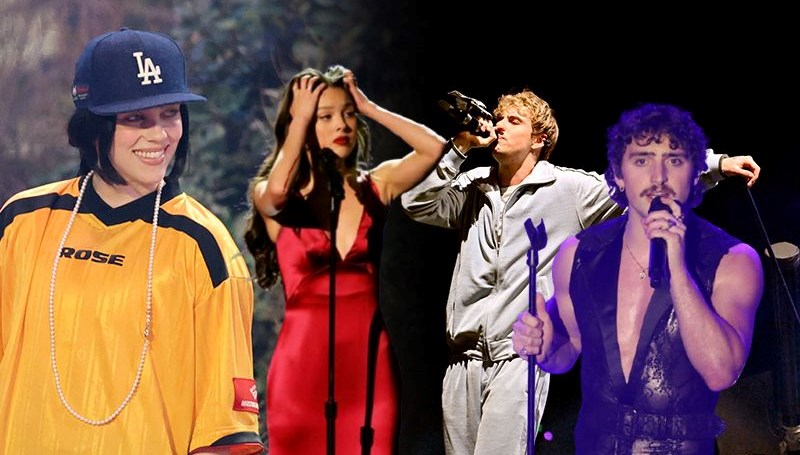 21 yuzyilin en l sanatkarlari aciklandi tepedeki ismin iki oscar mukafati var r5fFdETr