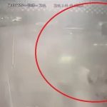 22 yasindaki cereni vefata goturen kaza kamerada SW7SKLWx