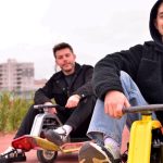 23 bin liraya satin alip 36 bin liraya modifiye ettiler ilgi gorunce uretip satma ACN8G1du