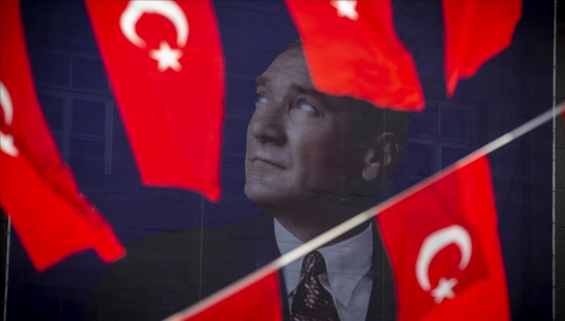 23 nisan ulusal egemenlik ve cocuk bayrami degeri 23 nisan resmi tatil mi 22 zvgScel1