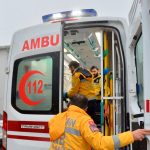 23 yasindaki mertcan meyyit bulundu NFwYkUig