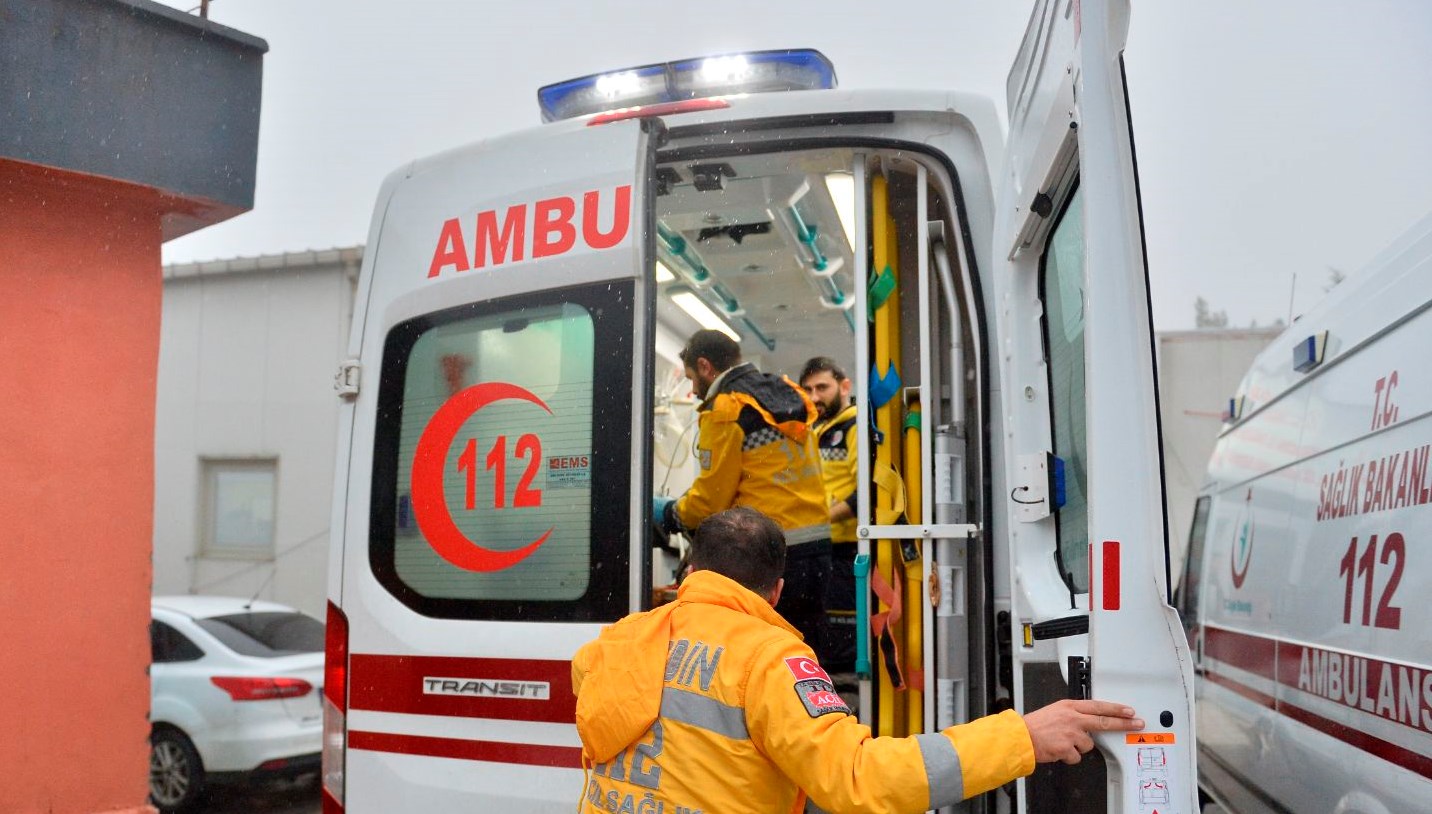 23 Yaşındaki Mertcan'ın Vefatı Üzüntü Yarattı 71 23 yasindaki mertcan meyyit bulundu NFwYkUig