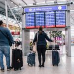 24 saatlik grev sona erdi ucuslar yine basladi b9LYNm33