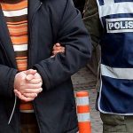 25 yil mahpus cezasiyla araniyordu villada yakalandi 8dqtIPNl