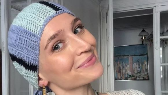 27 yasindaki bayan belirtilerini chatgbtye sordu kanser oldugunu ogrendi eF1nq6bw