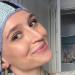 27 yasindaki bayan belirtilerini chatgptye sordu kanser oldugunu ogrendi aAmX4AyT