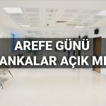 29 mart arefe gunu eczaneler hastaneler ve saglik ocaklari acik mi calisacak mi vG7wOehe