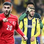 3 kulubun izledigi ulusal futbolcu oguz aydinin bonservisi belirlendi SGTYQ3bJ