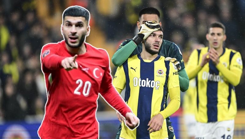 3 kulubun izledigi ulusal futbolcu oguz aydinin bonservisi belirlendi SGTYQ3bJ