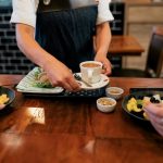 30 milyon tl bedelindeki konutunu garsona biraktiaile arbedesi basladi 9jPBZe21