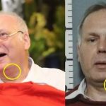 30 yil kacak yasadi yapay zekaya yakalandi 80 yasindaki pedofili adam 54 hatadan mahkum TjaAJxOR