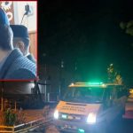 33 yasindaki ogretmen kansere yenildi XHgnONxD