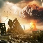 350den fazla uzmandan korkutan ongoru dunya savasi 10 yil icinde baslayacak d1lVxuBn