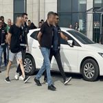 36 bin sahsa hayal satip 10 milyar lira dolandirdilar orgut degil turizm firmasiyiz nvX6w1Pp