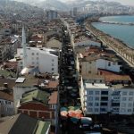 36 yildir cozulemeyen dava davaci sinemasi gercek oldu WMQK8eyQ