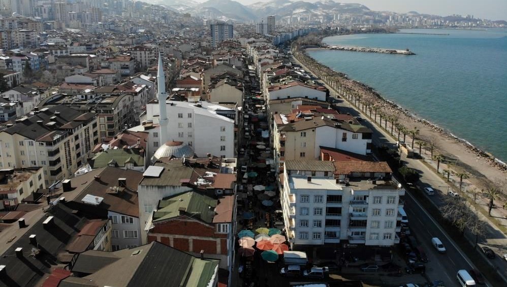 36 yildir cozulemeyen dava davaci sinemasi gercek oldu WMQK8eyQ