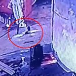 365 milyon dolarlik uyusturucu operasyonunun detaylari D5i6QfQf