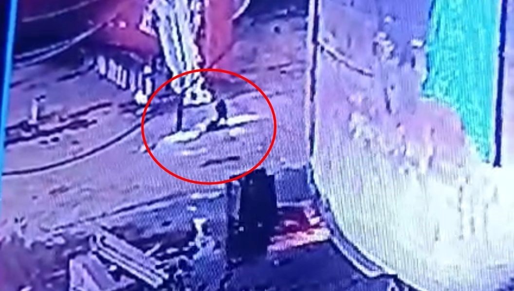 365 milyon dolarlik uyusturucu operasyonunun detaylari guverteye dusen kaskol ele verdi