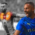 38 yasindaki yasin oztekin 2 ligi salliyor gol kralliginda tepede 1frA5Jkq