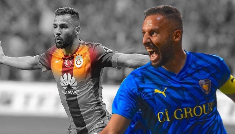 38 yasindaki yasin oztekin 2 ligi salliyor gol kralliginda tepede 1frA5Jkq