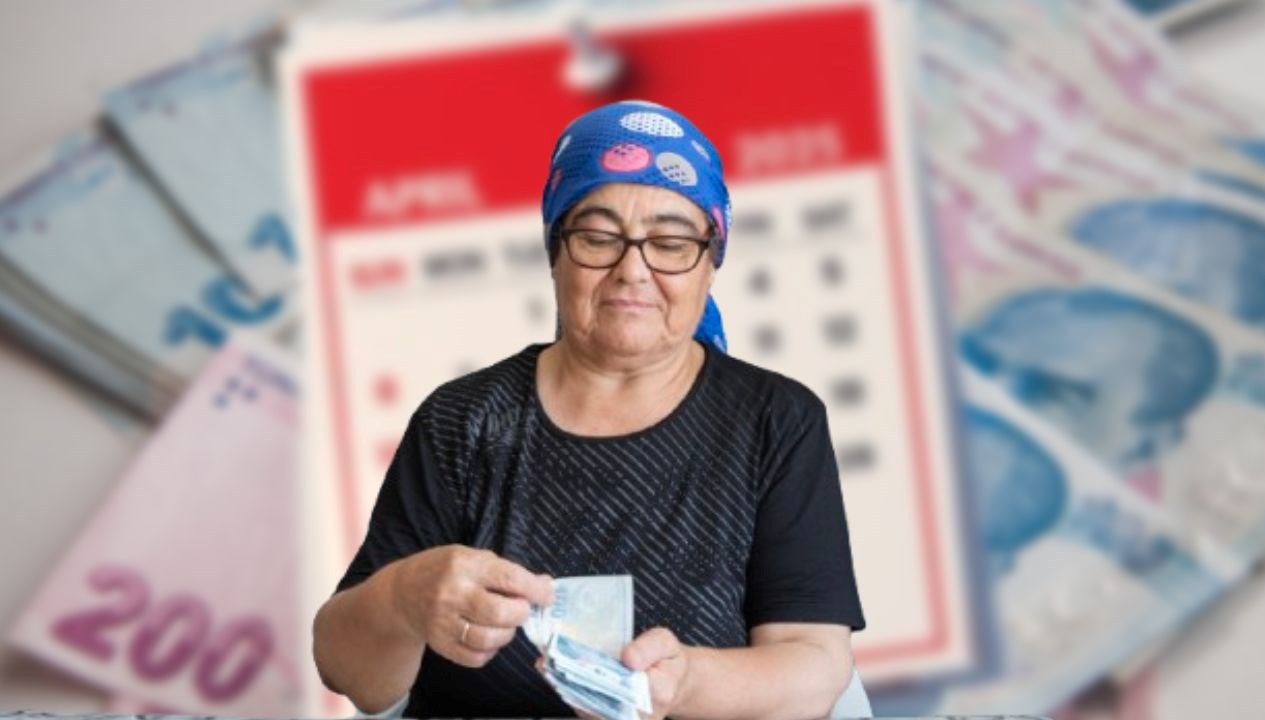 2025 Emekli Bayram İkramiyesi Takvimi: 4.000 TL'lik Ödemeler Ne Zaman Hesaplarda? 71 4 bin lira emekli bayram ikramiyesi odemeleri 2025 mart ayi emekli bayram ikramiyeleri ne wkZrmZsP